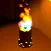 Take a Light