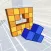 PUZZLE FLIGHT