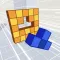 PUZZLE FLIGHT