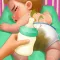 Hospital Fever: Clinic Games