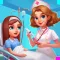 Doctor Clinic : Hospital Mania