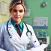Hospital Simulator:Doctor Game