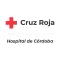 Hospital Cruz Roja Córdoba