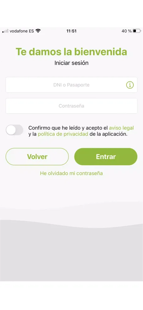 HU San Roque Screenshots