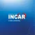 Meu Incar