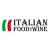 Italian Food Ordering App