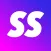 SceneSwap: Background Eraser
