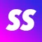 SceneSwap: Background Eraser