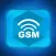 GPRS-Alarm