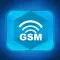 GPRS-Alarm