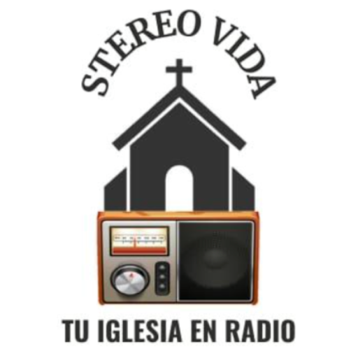 Stereo Vida HN