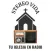Stereo Vida HN
