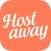 Hostaway Channel Manager
