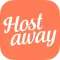 Hostaway Channel Manager