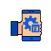 Notificacion Tienda Online App