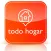 Todo Hogar