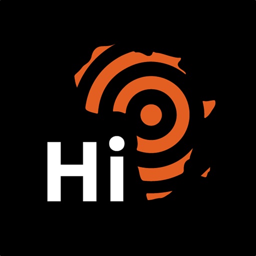 HiA App