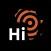 HiA App
