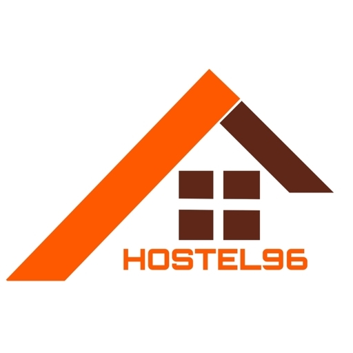 Hostel96