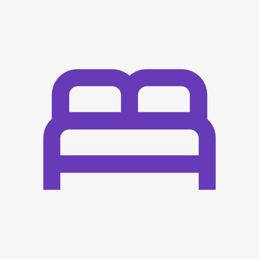 HostelConnect:Pg Managing App