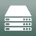 Mobile Server Manager