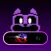 Pixel Pets：for Dynamic Island