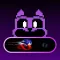 Pixel Pets：for Dynamic Island
