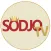 Sodjo TV : Web Tv & Radio