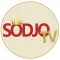 Sodjo TV : Web Tv & Radio