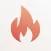 Hostme