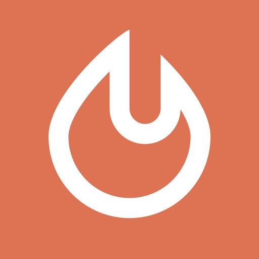 Hostme for Restaurant - Host Hostme for Restaurant - Host
