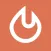 Hostme for Restaurant - Host