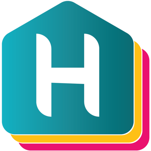 HostPlatform Mobile