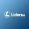 Rádio Líder FM 91.5
