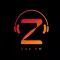 Rádio Zoe FM