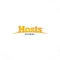 Hosts Global Events