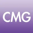Complementary Medicines Group