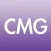 Complementary Medicines Group