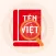 Tên Việt