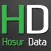 Hosur Data