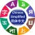 Learn Chinese Simplified