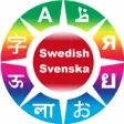 Learn Swedish Phrases Learn Swedish Phrases