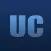 Easy-UnitConverter