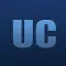 Easy-UnitConverter