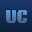 Easy-UnitConverter Easy-UnitConverter