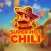 Super Hot Chili