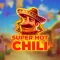 Super Hot Chili