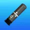 LashCam