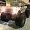 Truck Driving Simulation Games