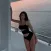 Women Bikini Wallpaper HD